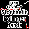 Stochastic_Bollinger_Bands