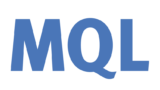 MQL4メモ：文字列配列の初期値について