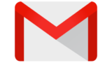 MT4でGmailの送信サーバを使う方法（Googleのセキュリティ設定を変更する必要あり）