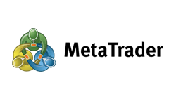 Meta Trader